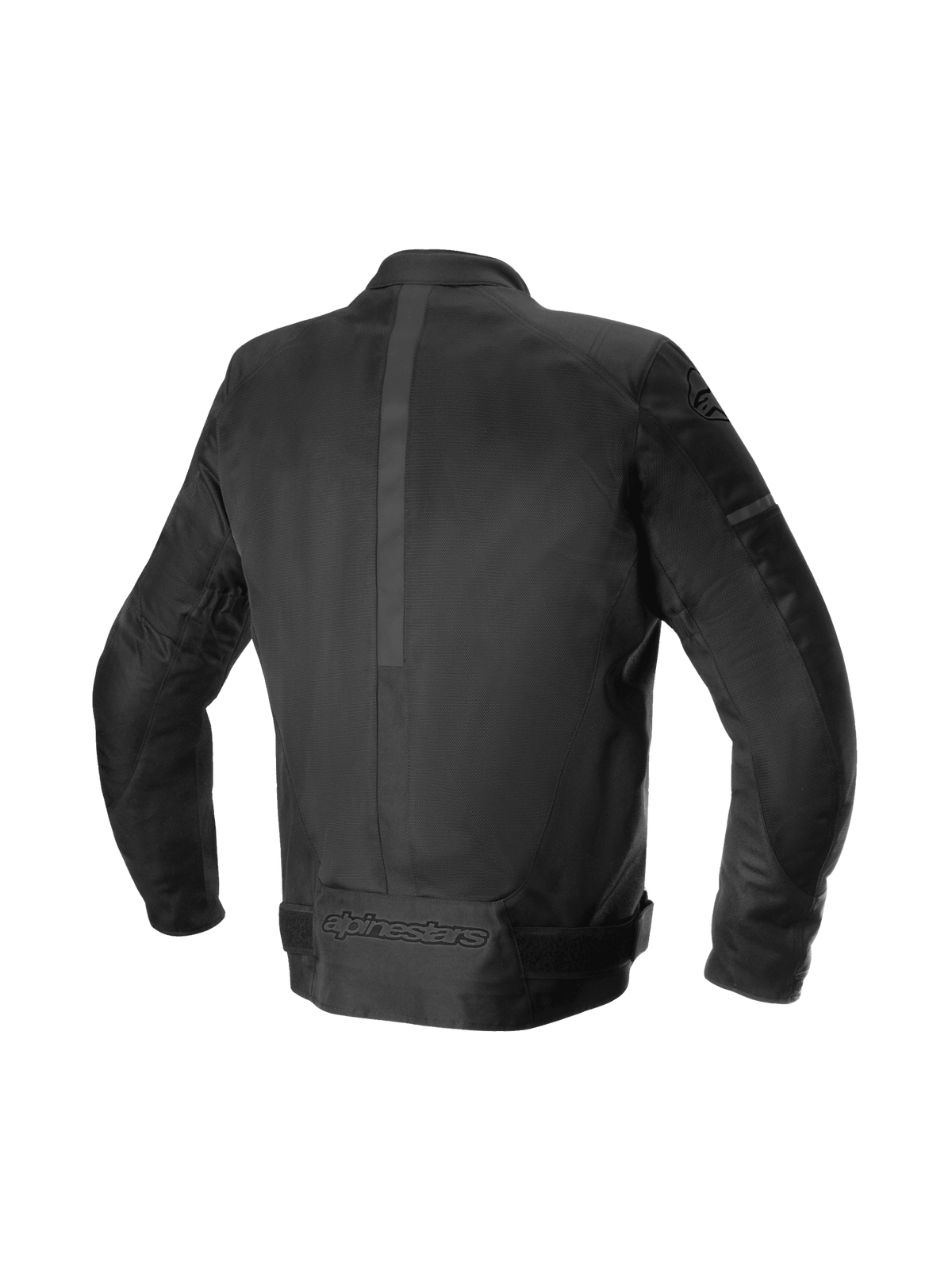 T-SP X Superair Jacket