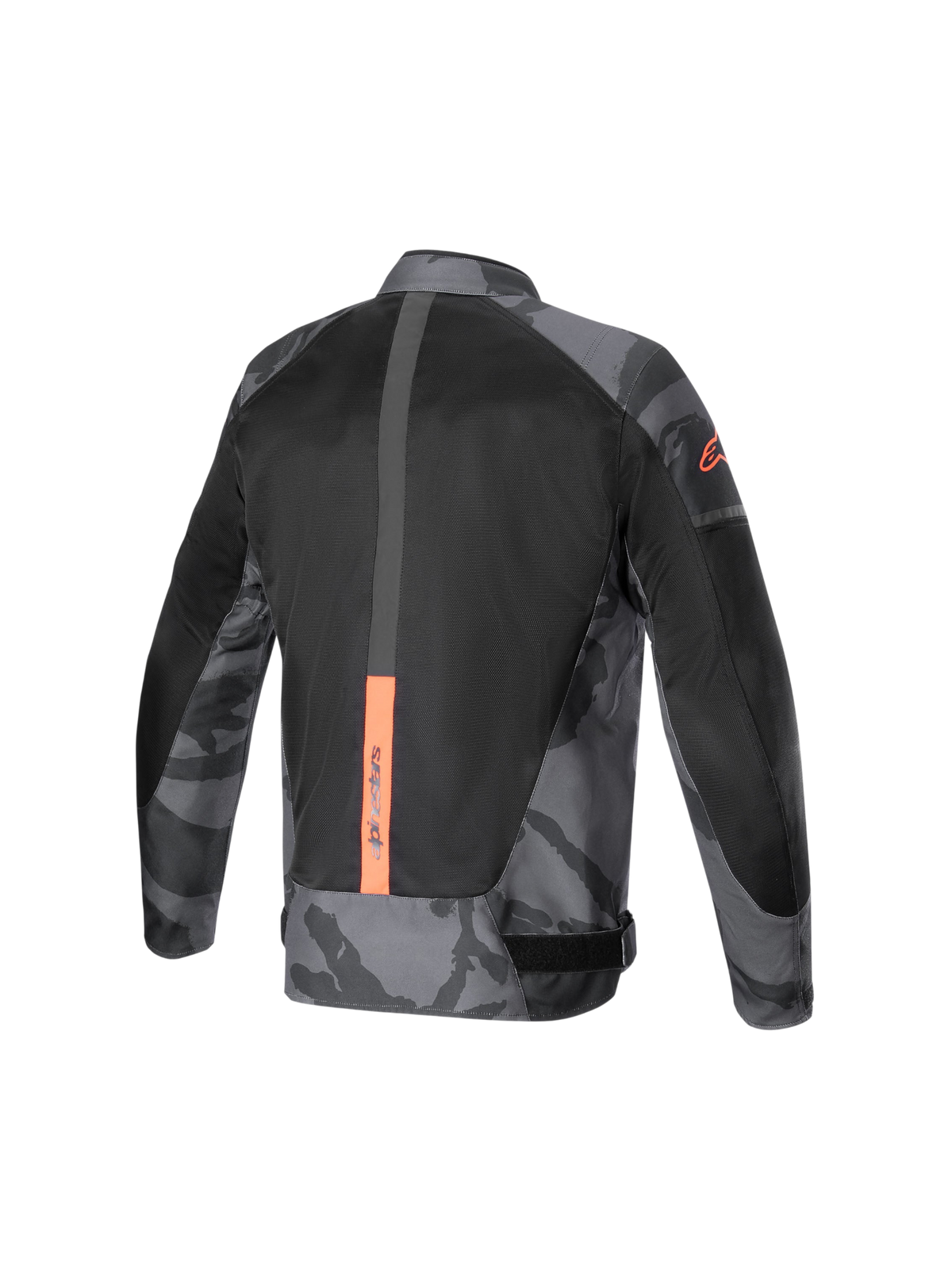 T-SP X Superair Jacke