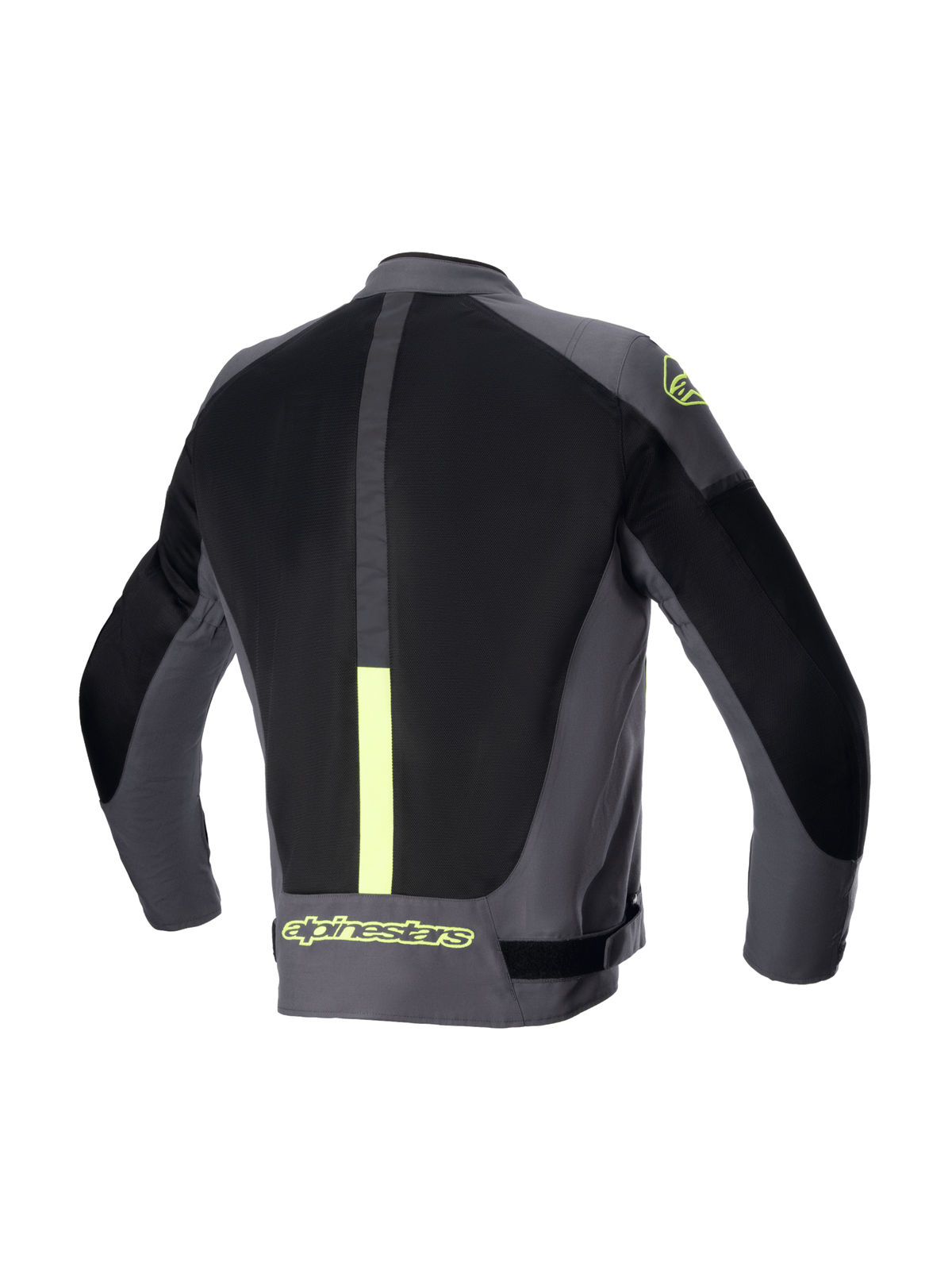 T-SP X Superair Jacke