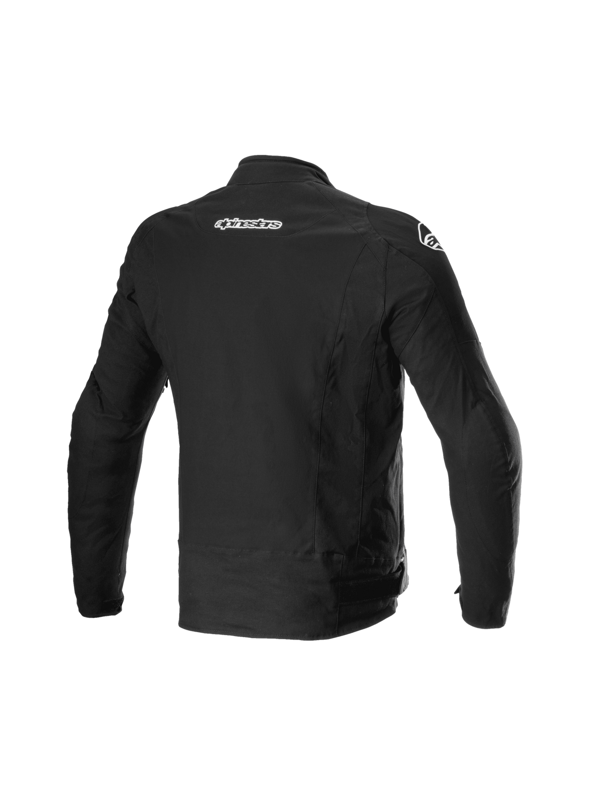 T-GP Force Jacke