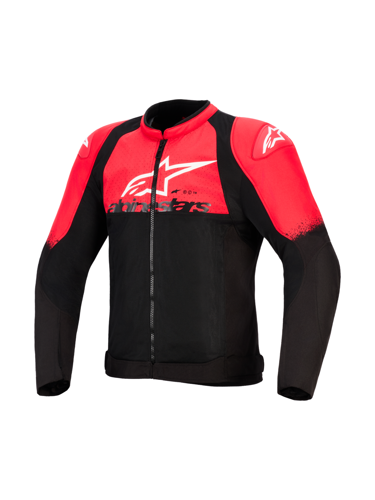 Veste SMX Air
