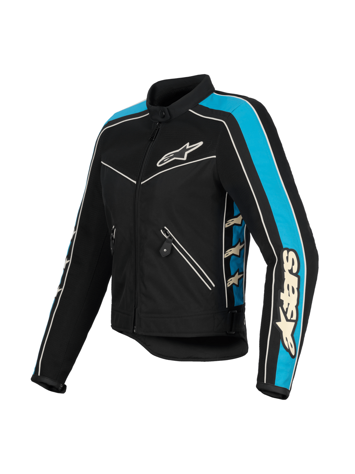 Stella T-Dyno Air Jacket