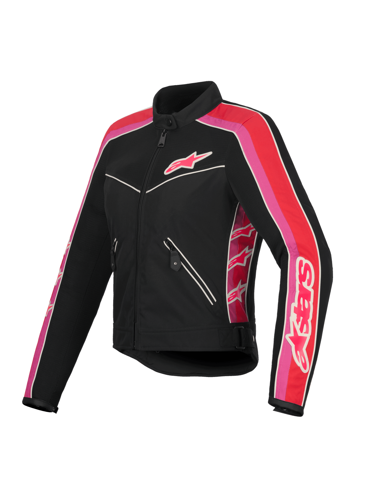 Stella T-Dyno Air Jacke