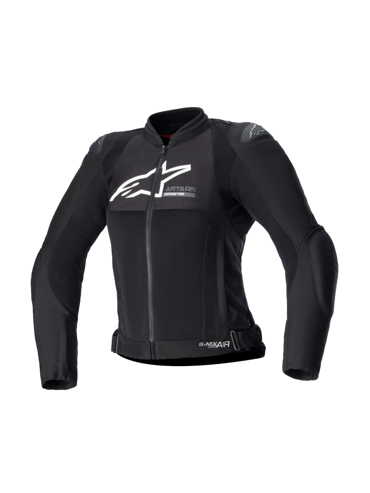 Veste Stella SMX Air