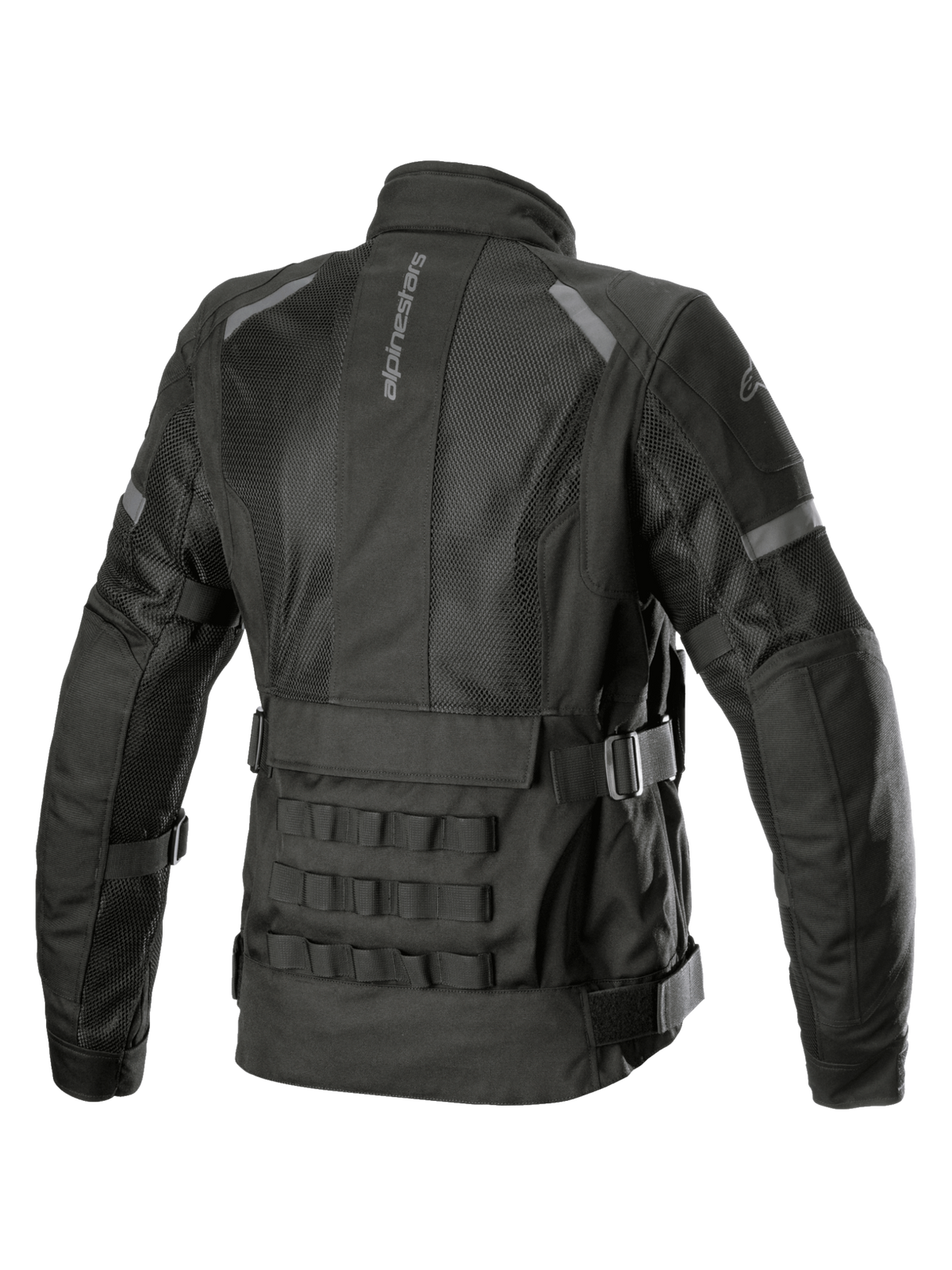 Stella Crosshill Wasserdicht Air Jacke