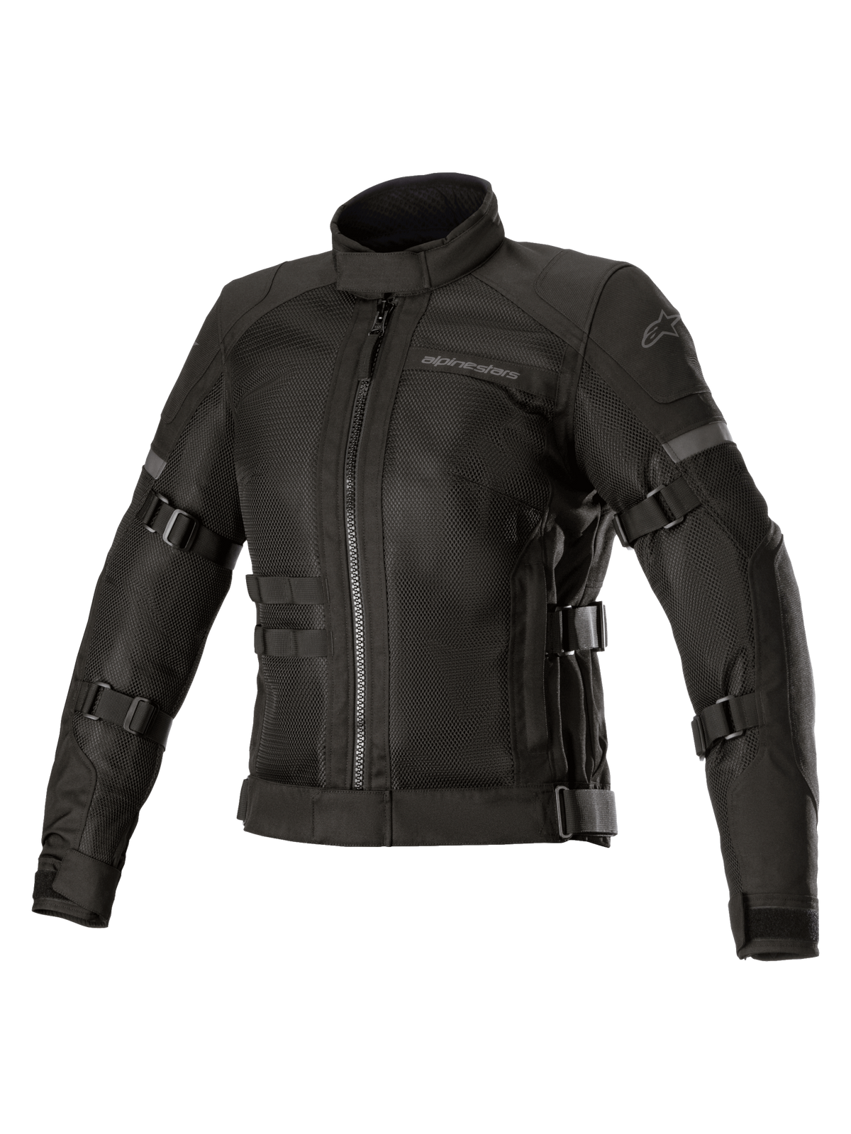 Stella Crosshill Wasserdicht Air Jacke