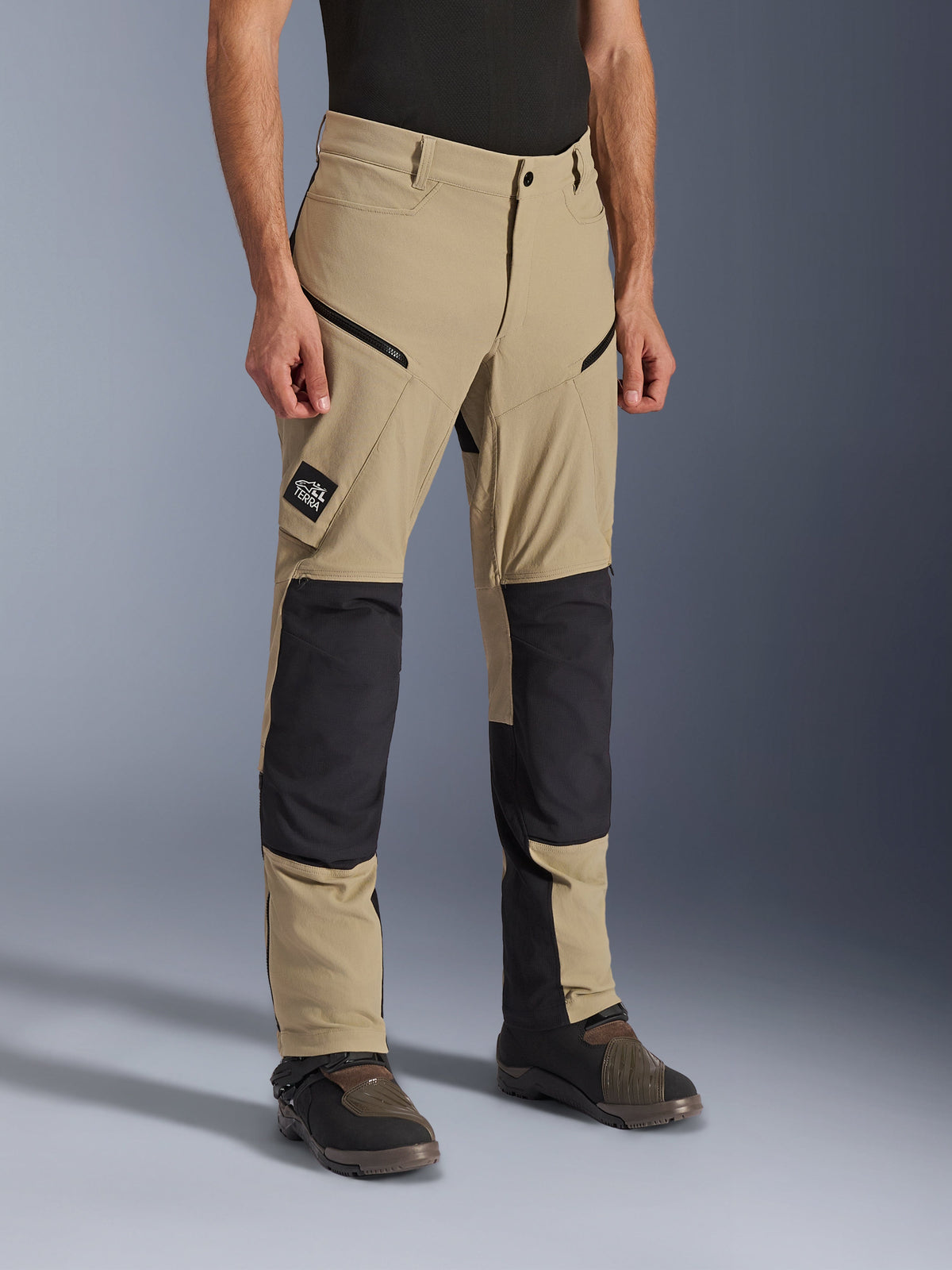 Flex-AST Explorer Hose