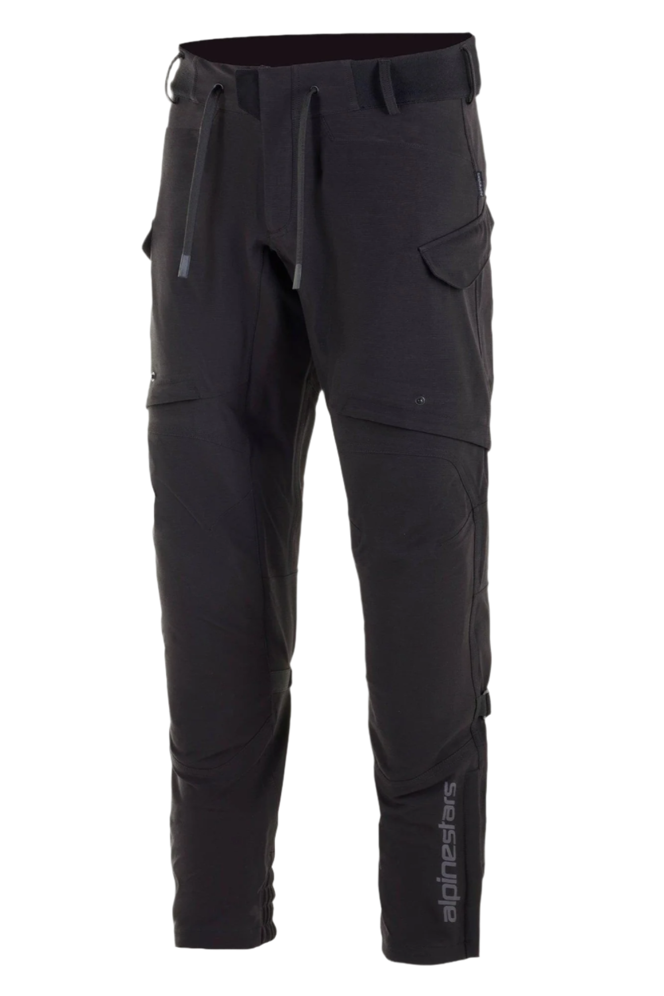Juggernaut Waterproof Pants