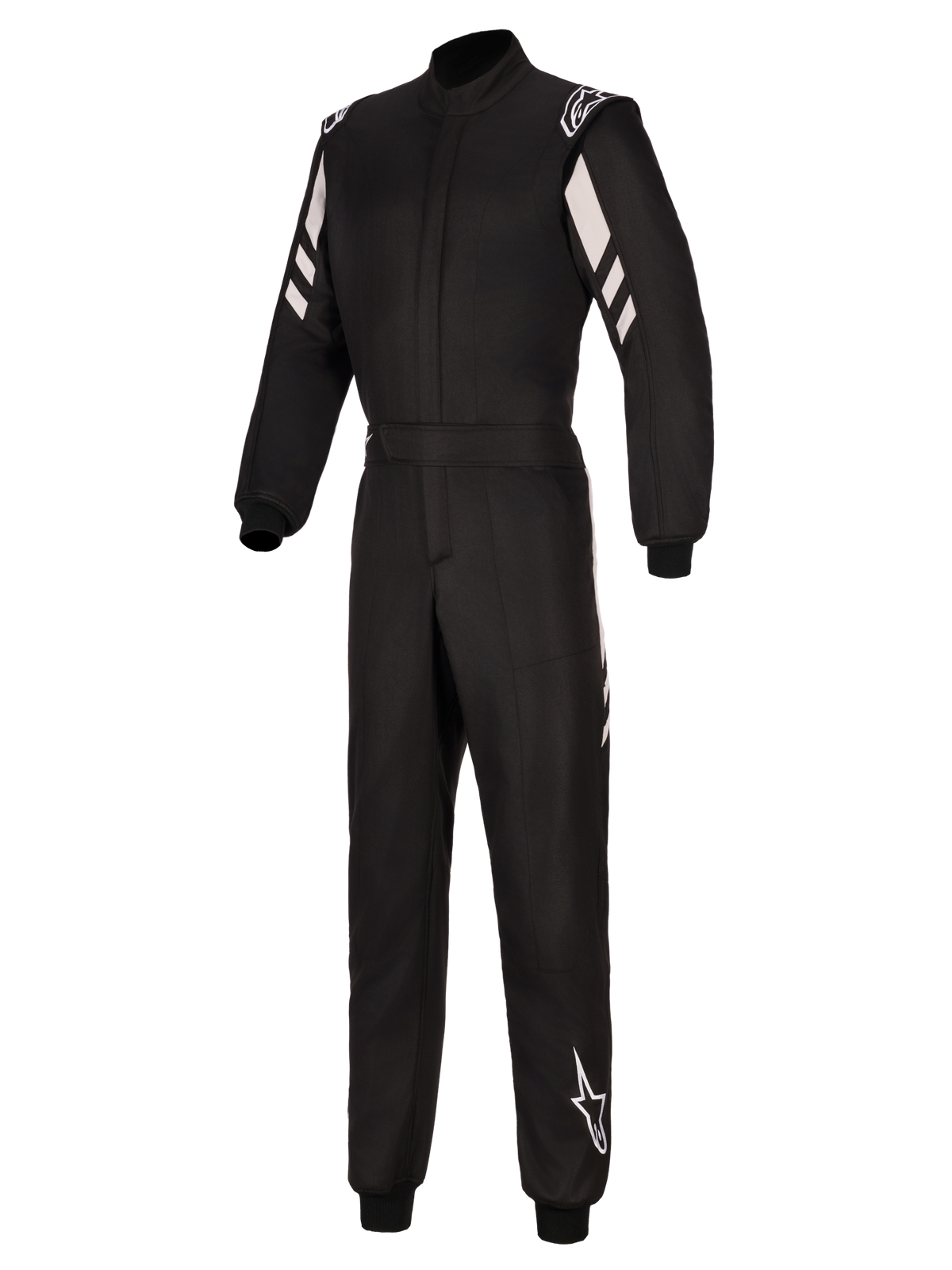 GP Race V3 Suit - FIA