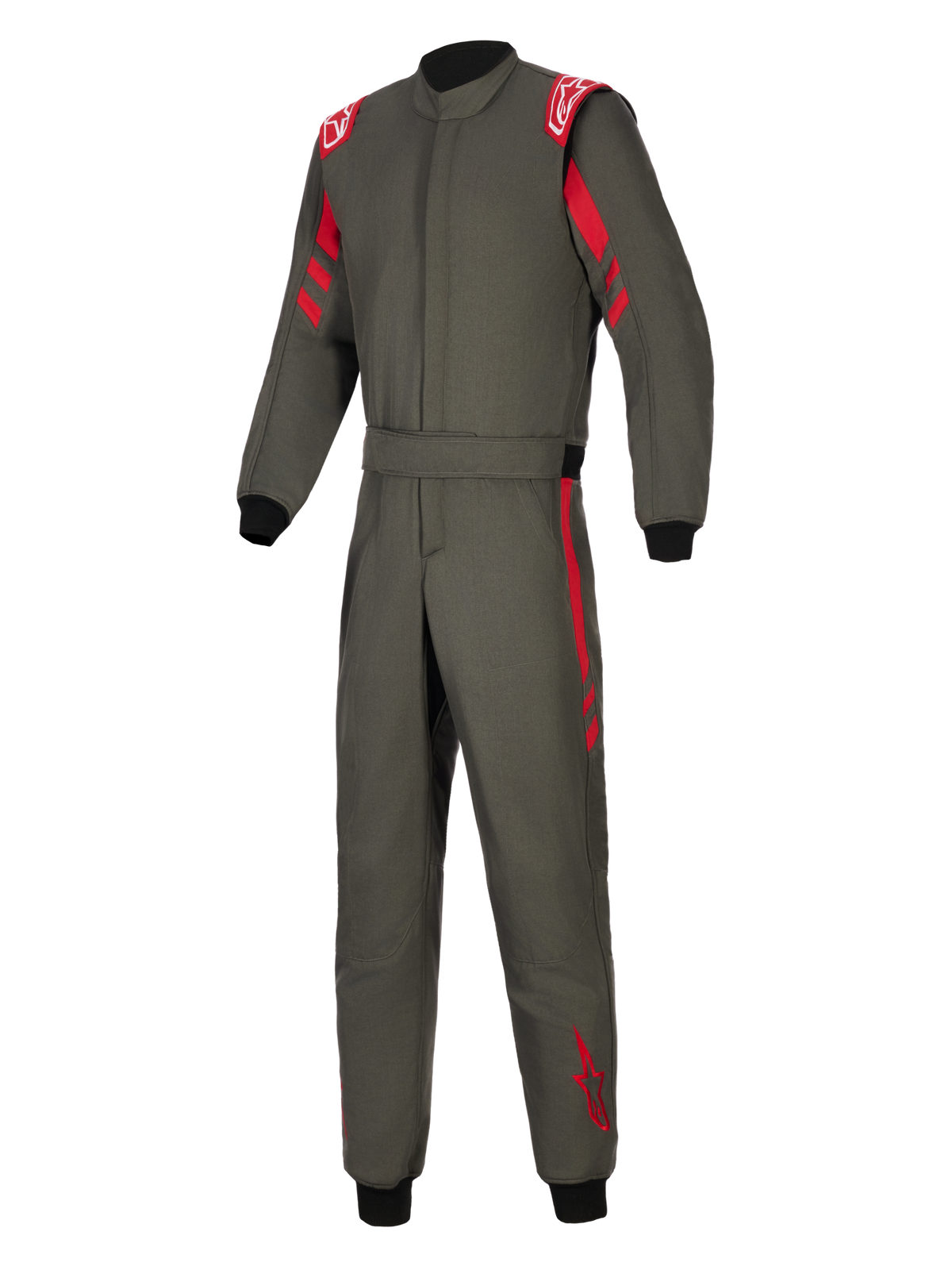 GP Race V3 Suit - FIA