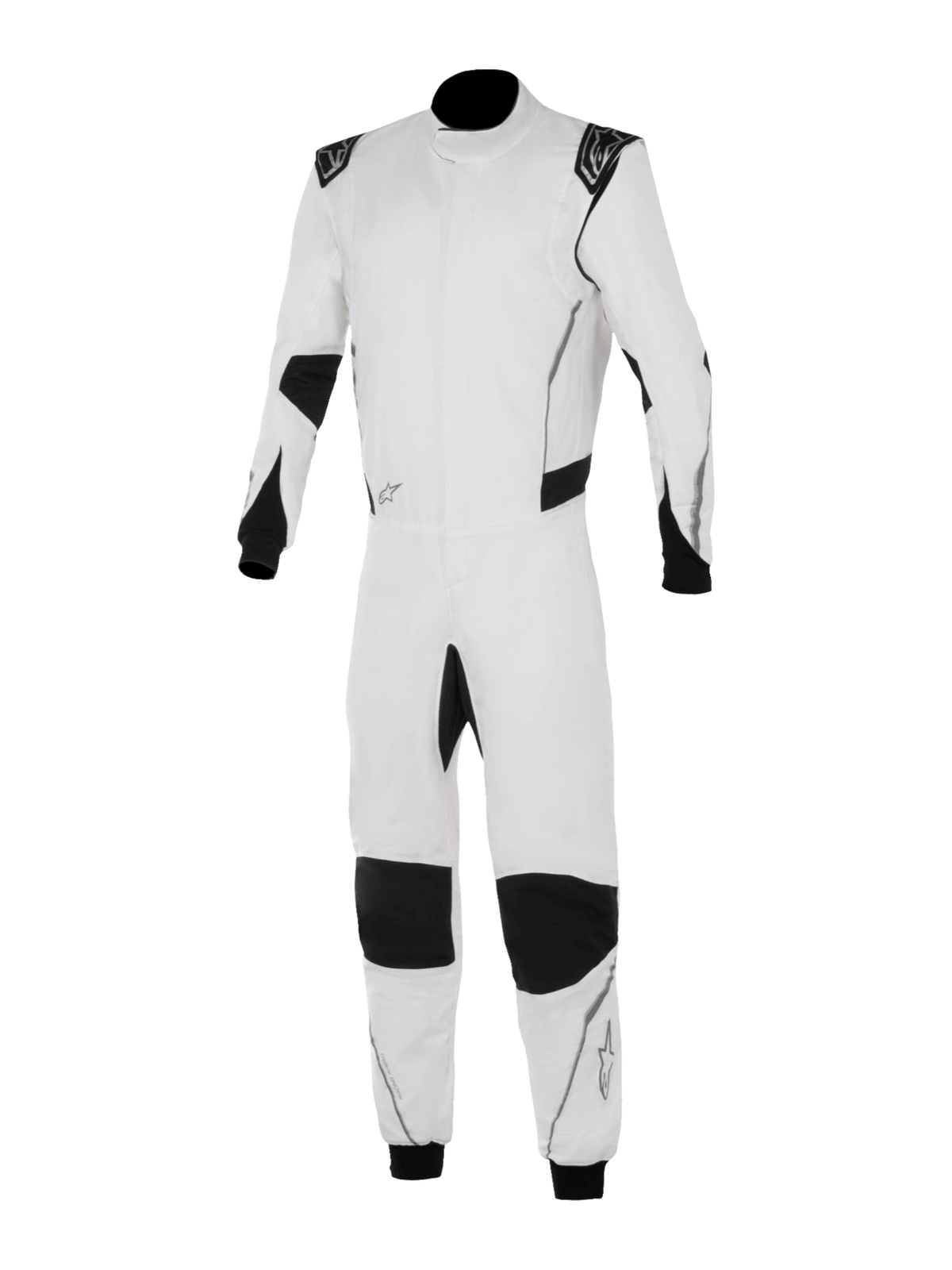 Hypertech V3 Pak - FIA