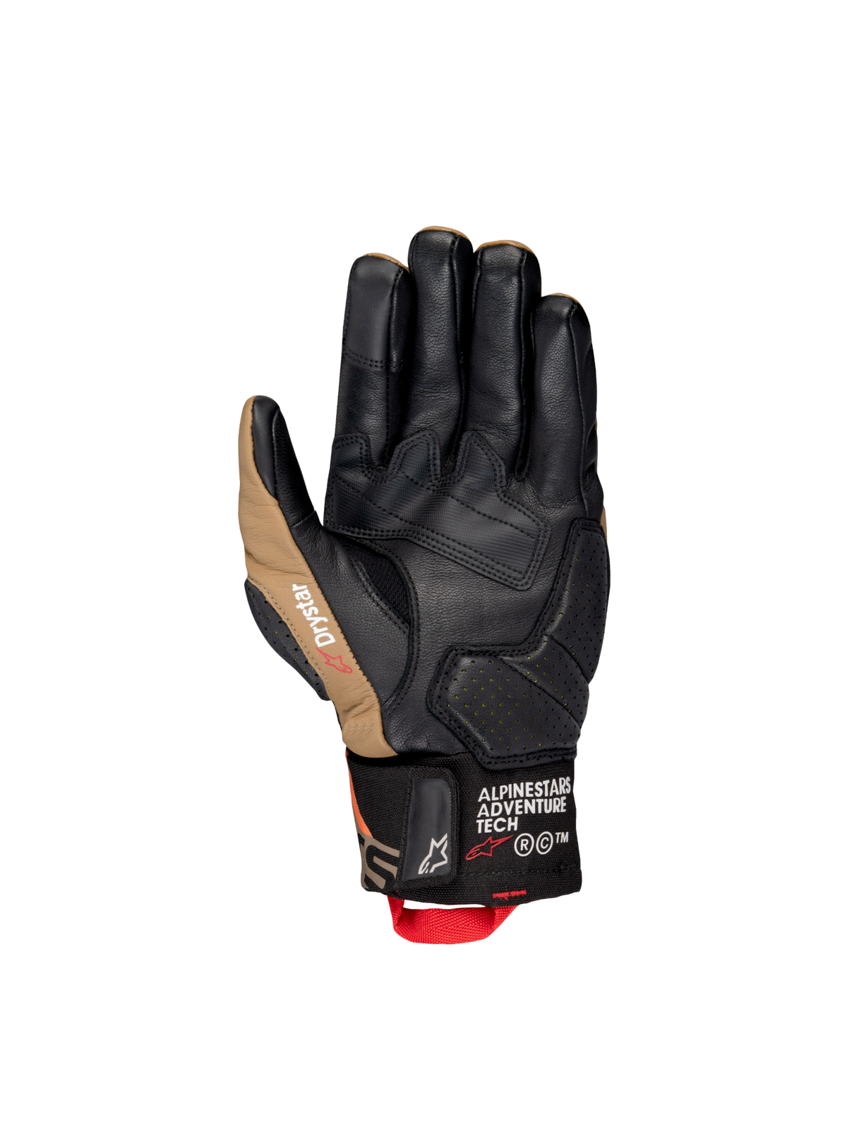 Belize V3 Drystar® Handschoenen
