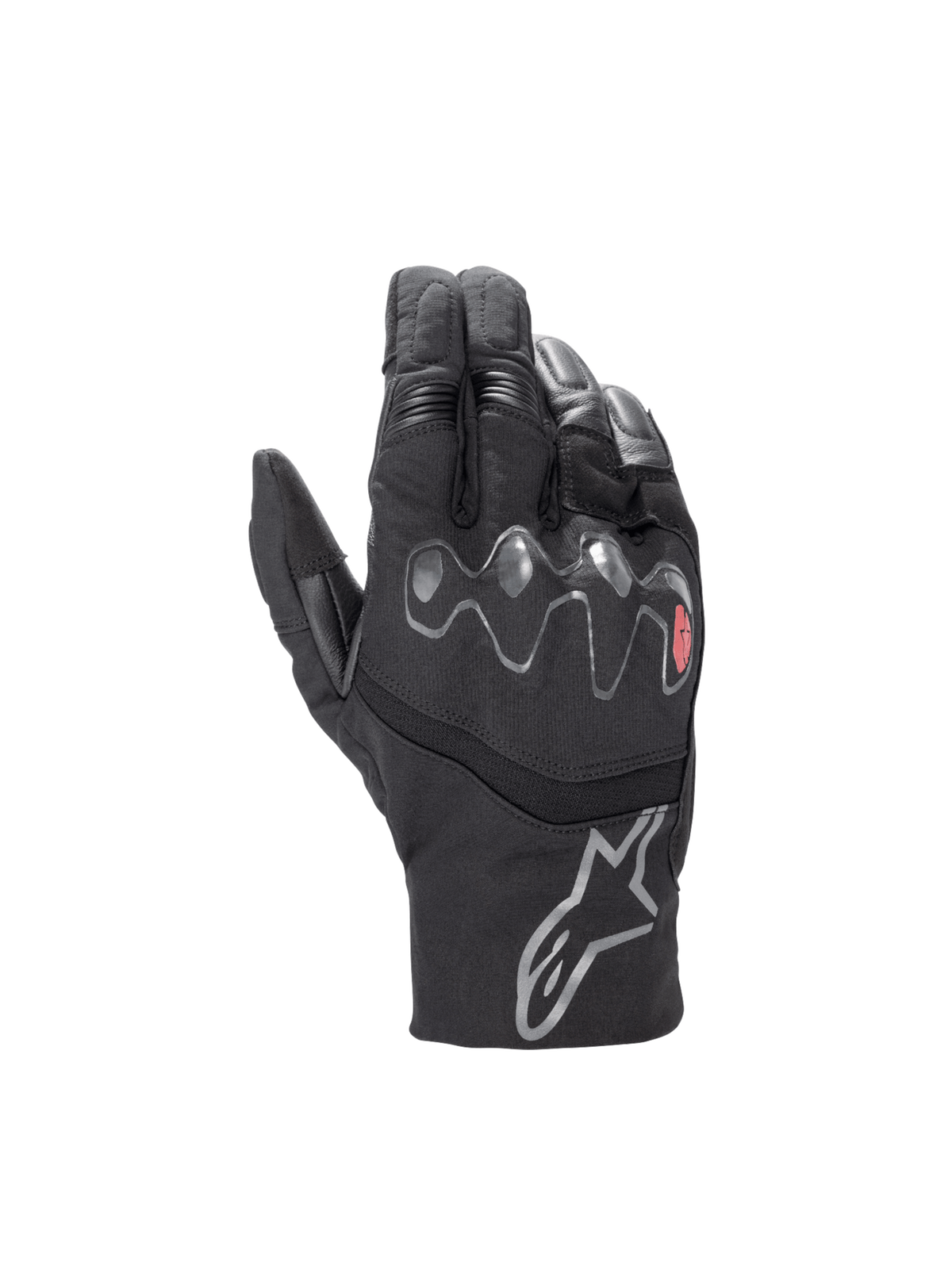 Hyde XT Drystar® XF Handschuhe