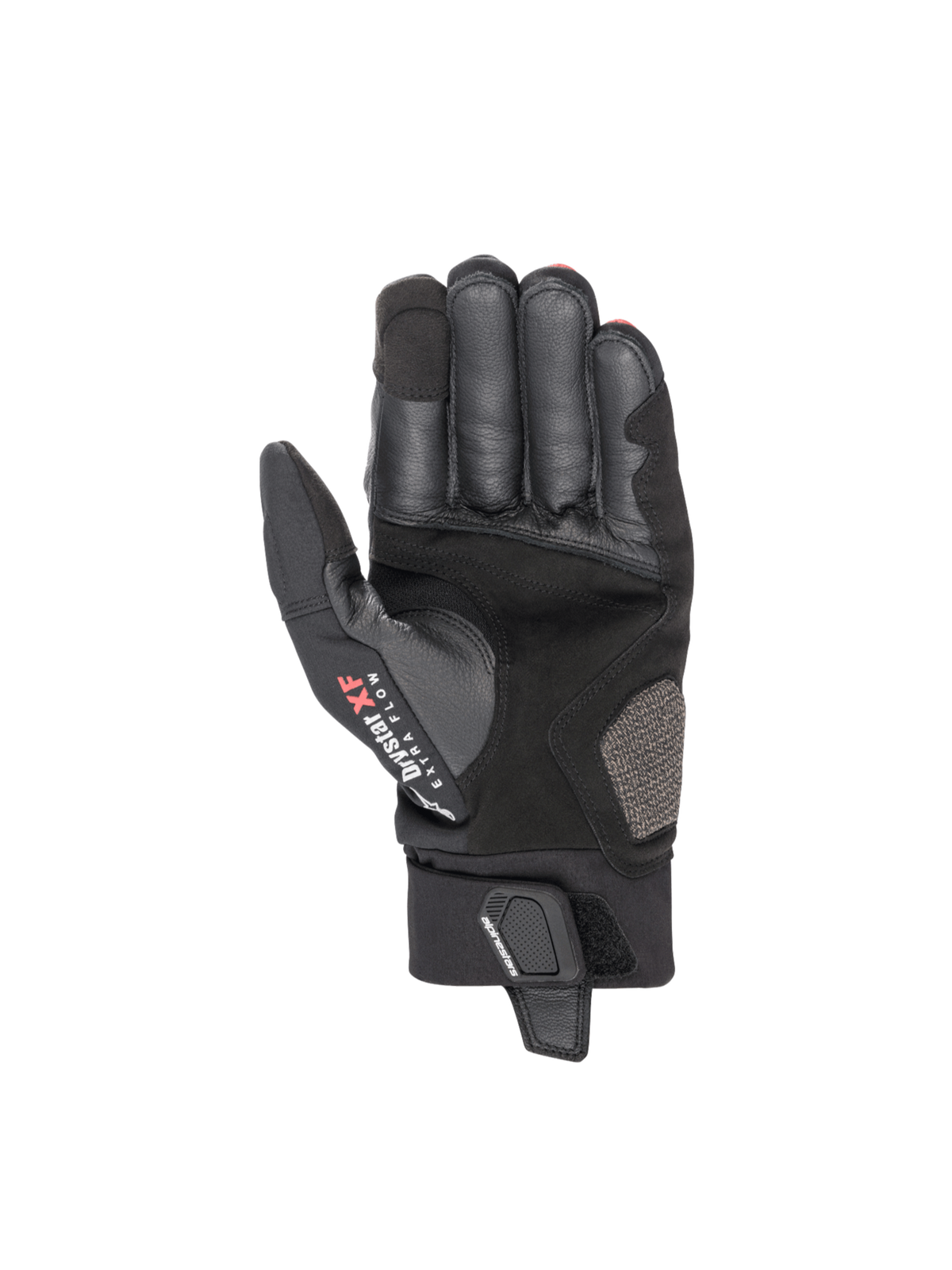 Hyde XT Drystar® XF Handschuhe