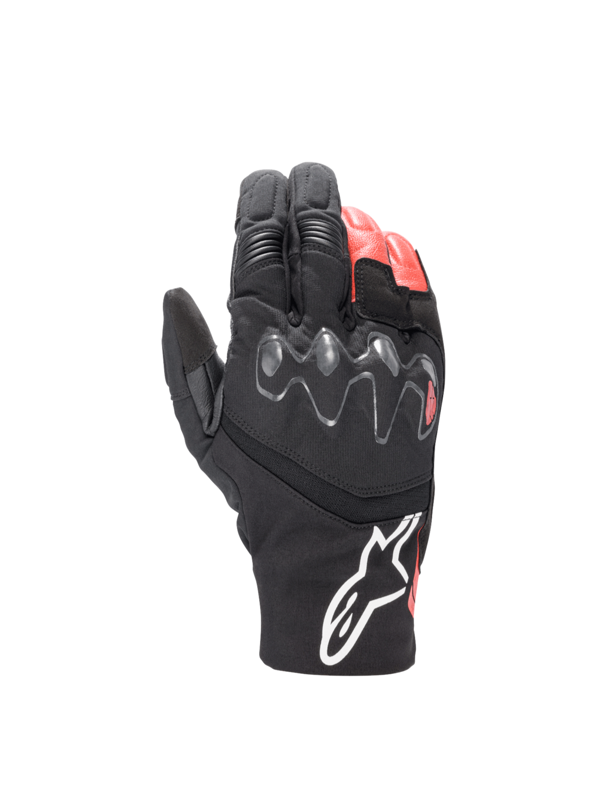 Hyde XT Drystar® XF Handschuhe