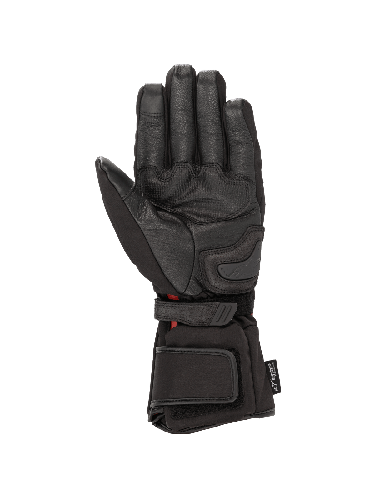 HT-5 Heat Tech Drystar® Handschuhe