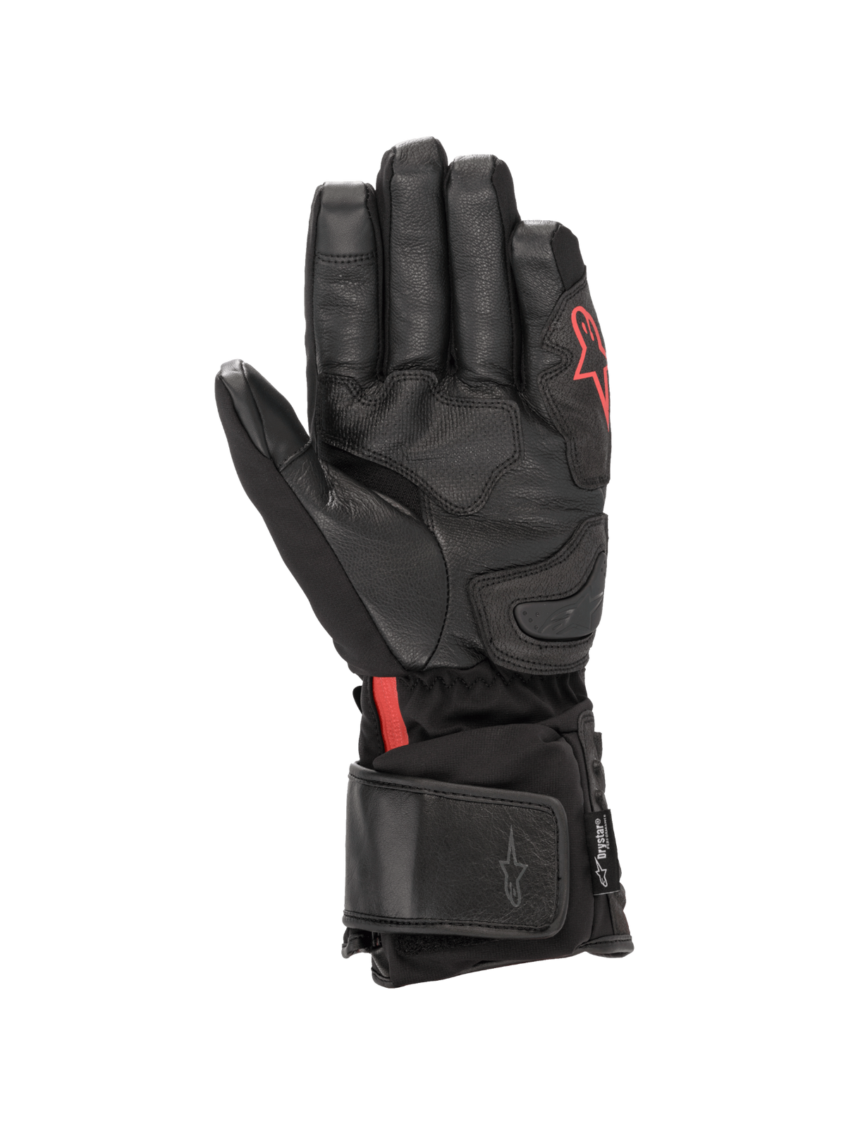 Ht-7 Heat Tech Drystar® Gloves