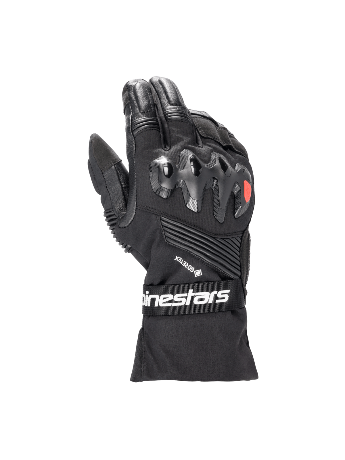 Boulder GORE-TEX Gloves