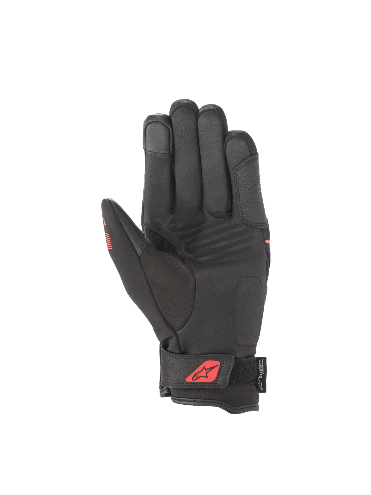 Syncro V2 Drystar® Handschoenen