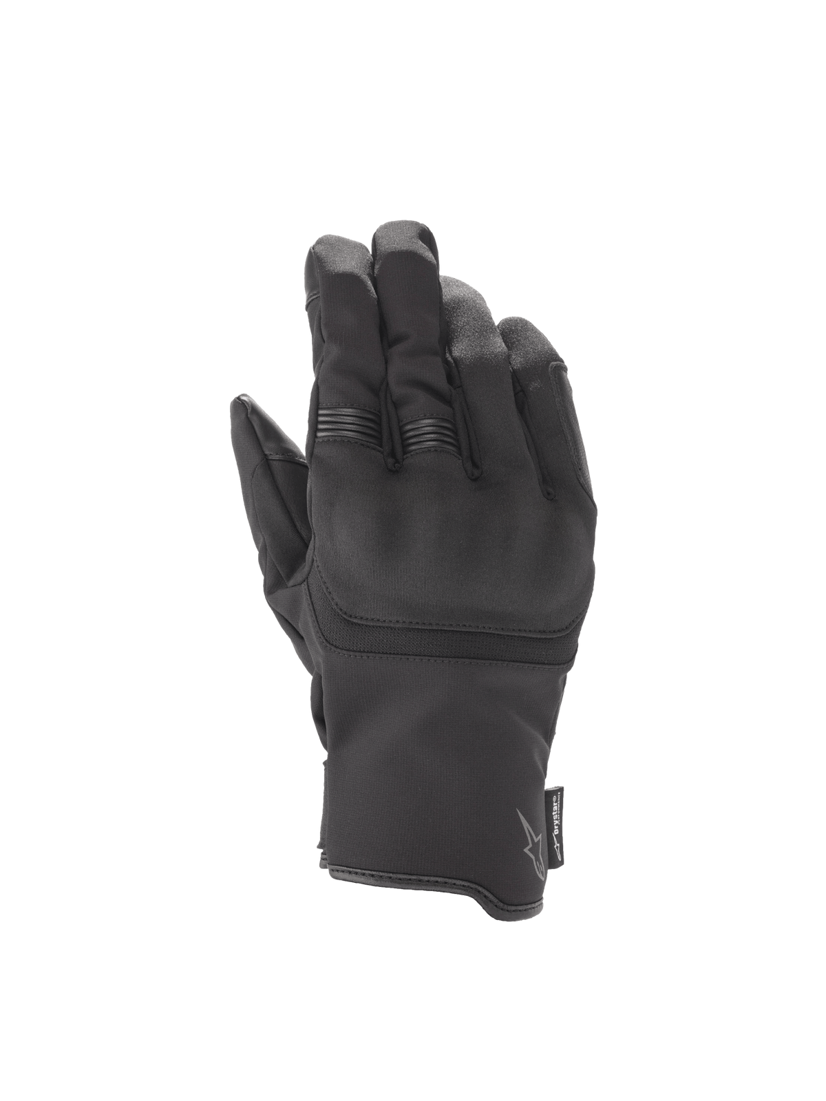 Syncro V2 Drystar® Gloves