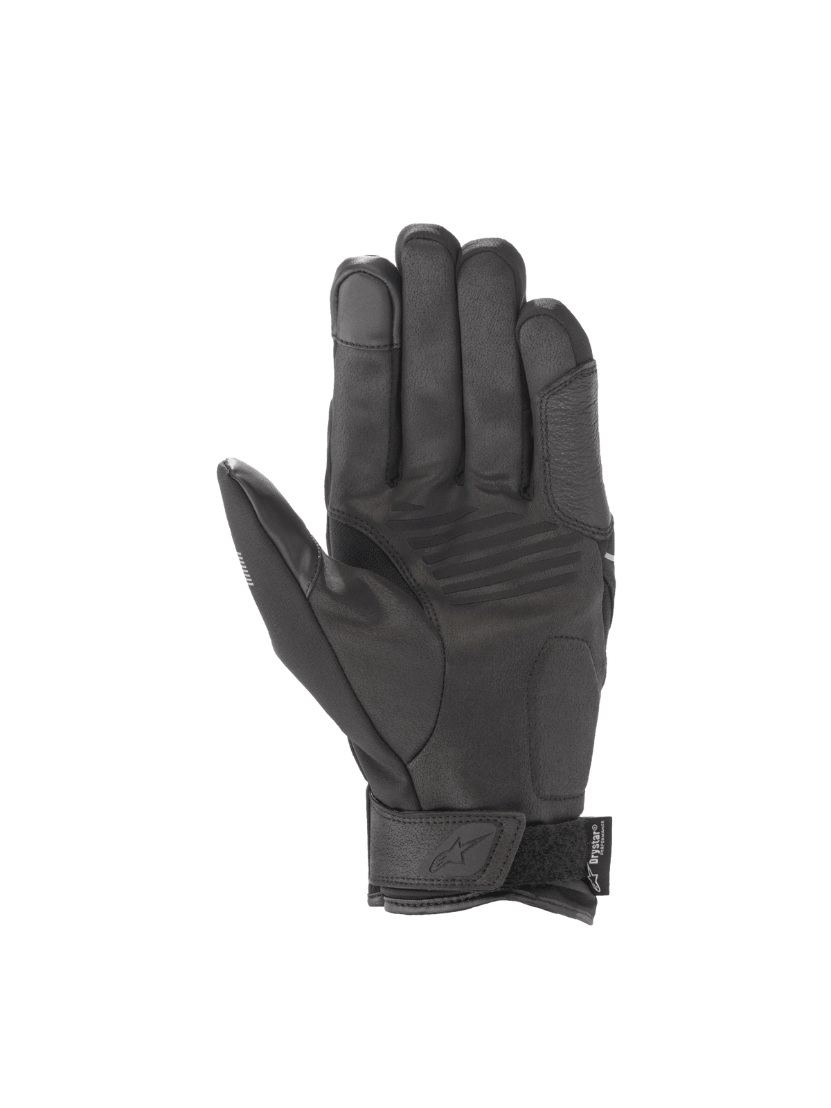 Syncro V2 Drystar® Handschoenen