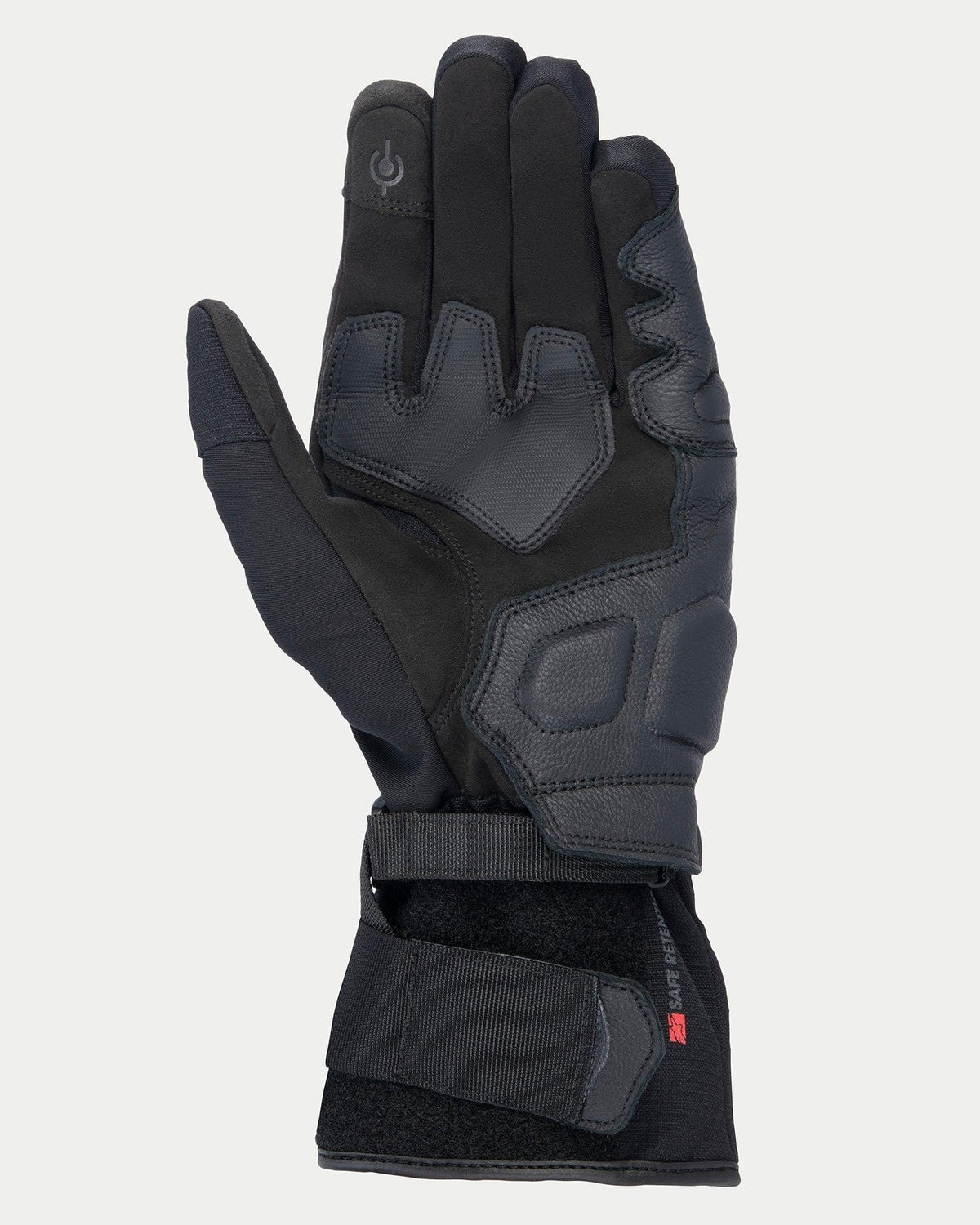 Stella Tourer W-7 V2 Drystar® Gloves