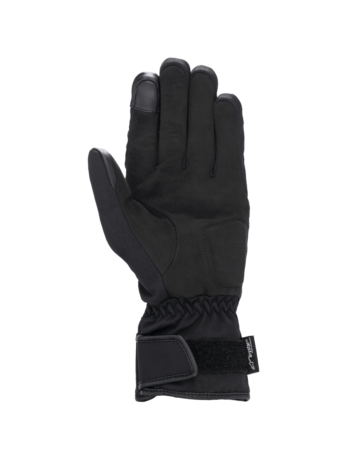 Stella SR-3 V2 Drystar® Handschuhe