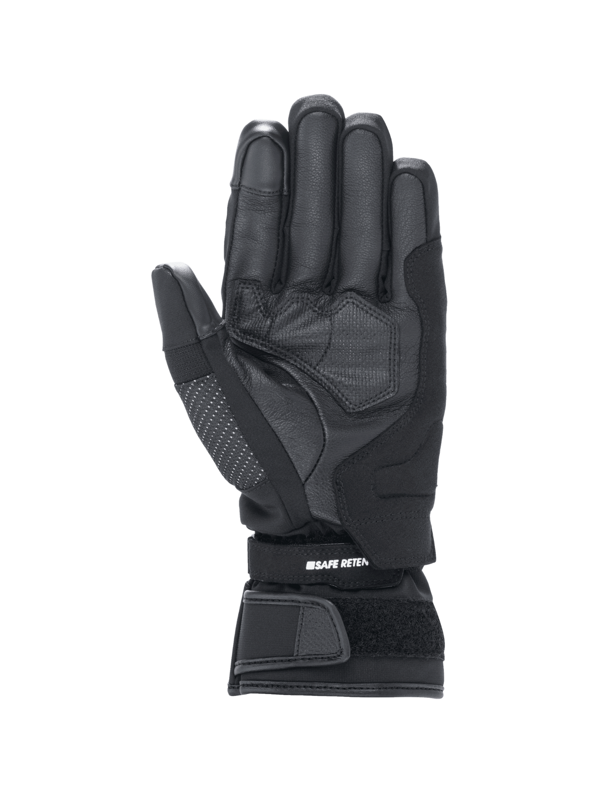 Stella Andes V3 Drystar® Handschuhe