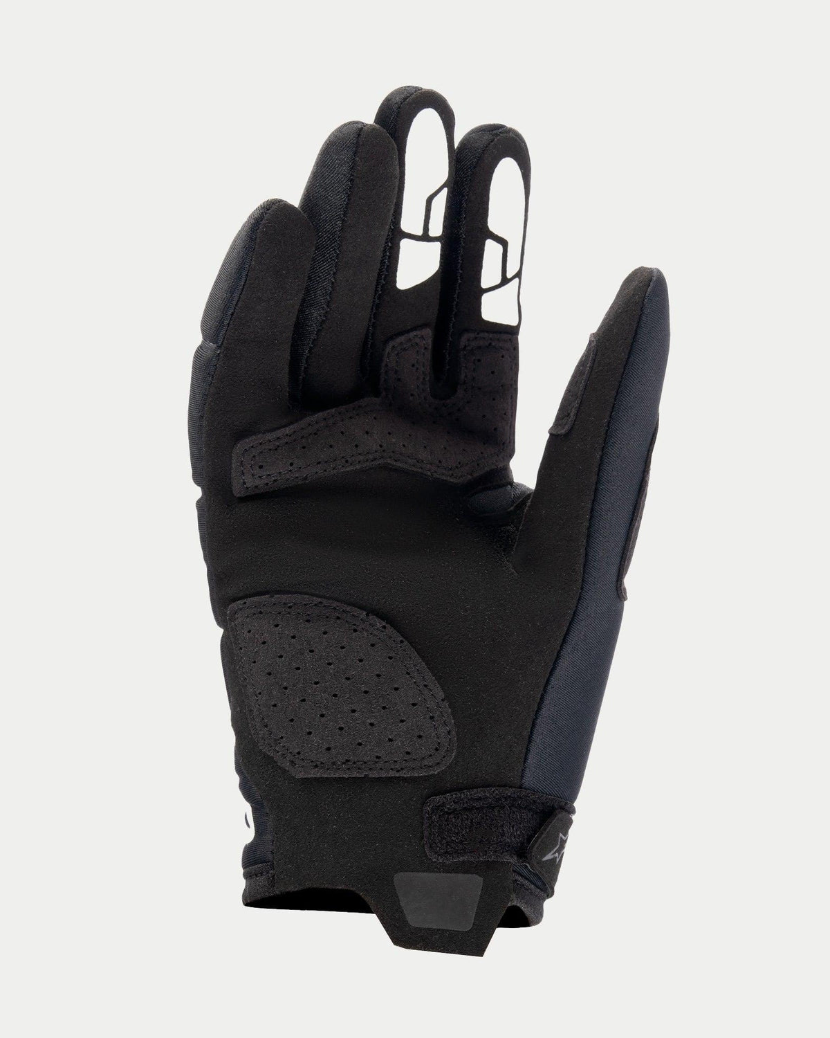 Jeugd Thermo Shielder Handschoenen 2024