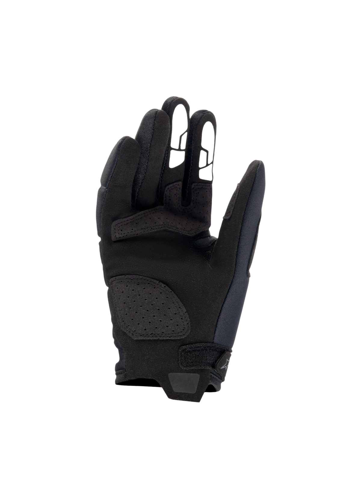 Jeugd Thermo Shielder Handschoenen 2024