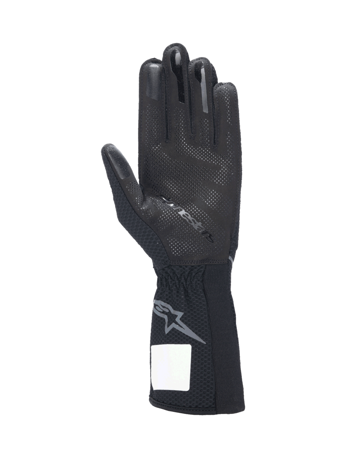 Gants Tech-1 KX V4