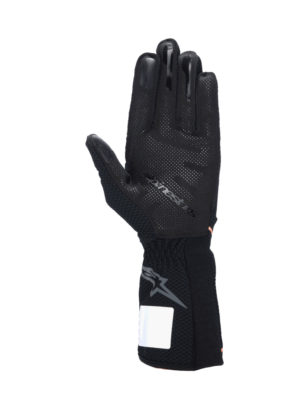 Tech-1 KX V4 Handschoenen