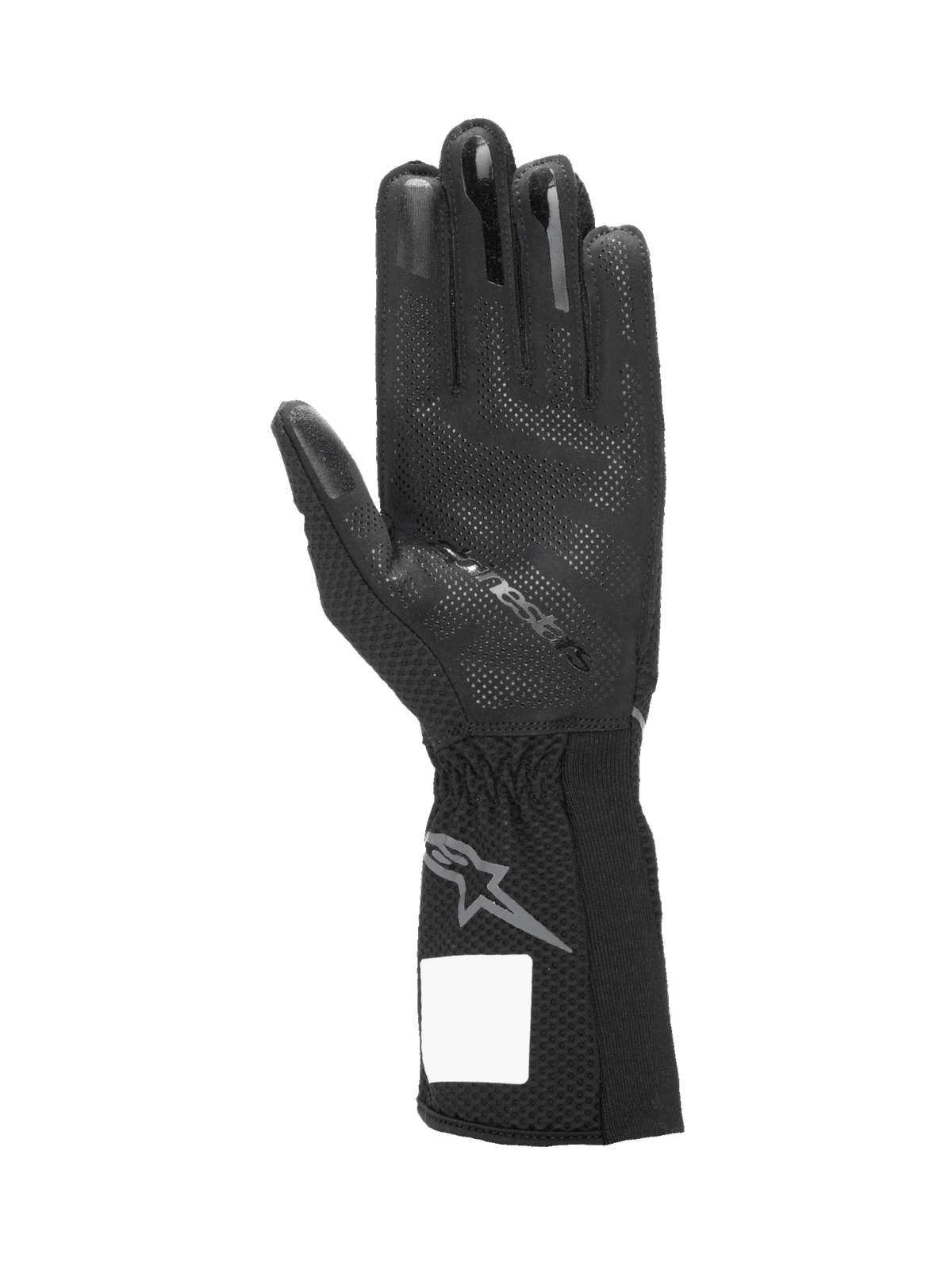 Tech-1 KX V4 Handschoenen