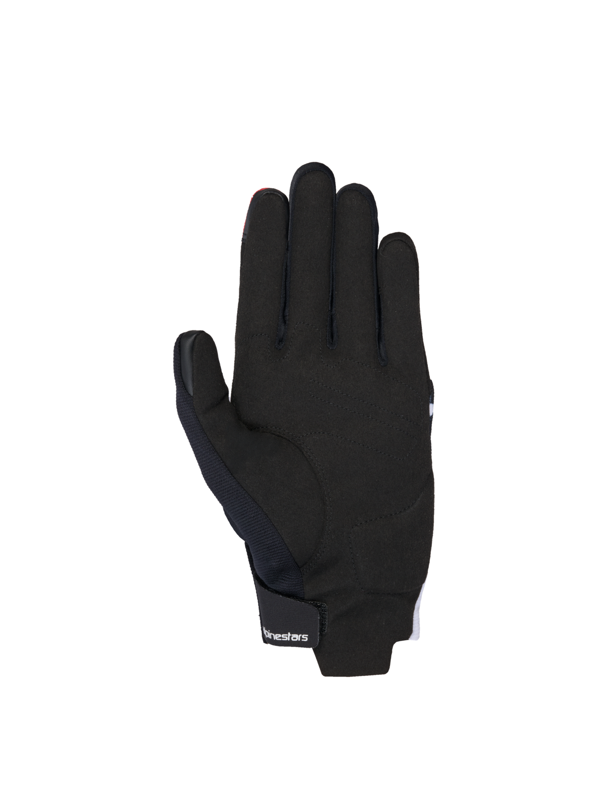 MM93 Reef V2 Handschoenen