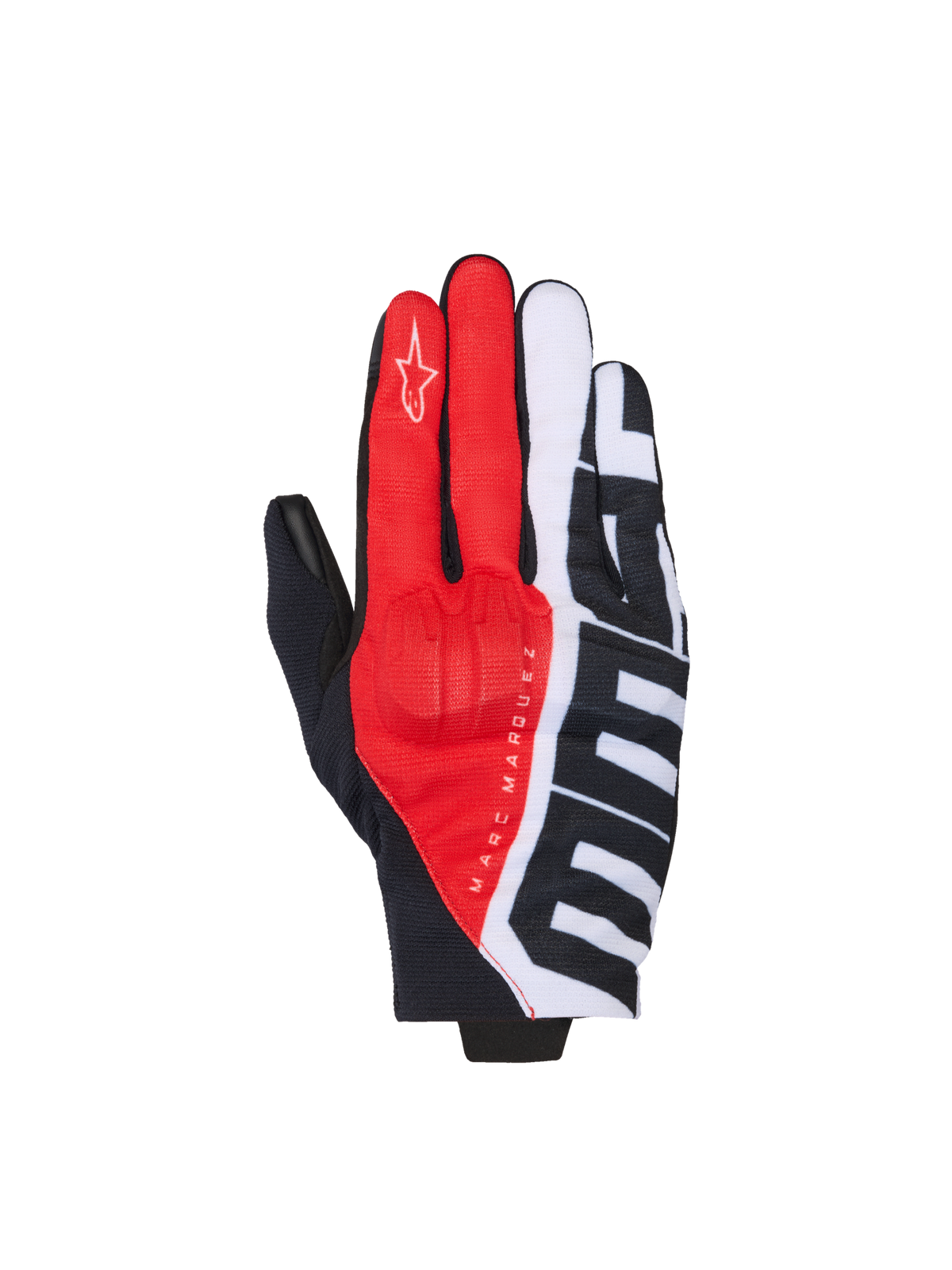 MM93 Reef V2 Handschoenen