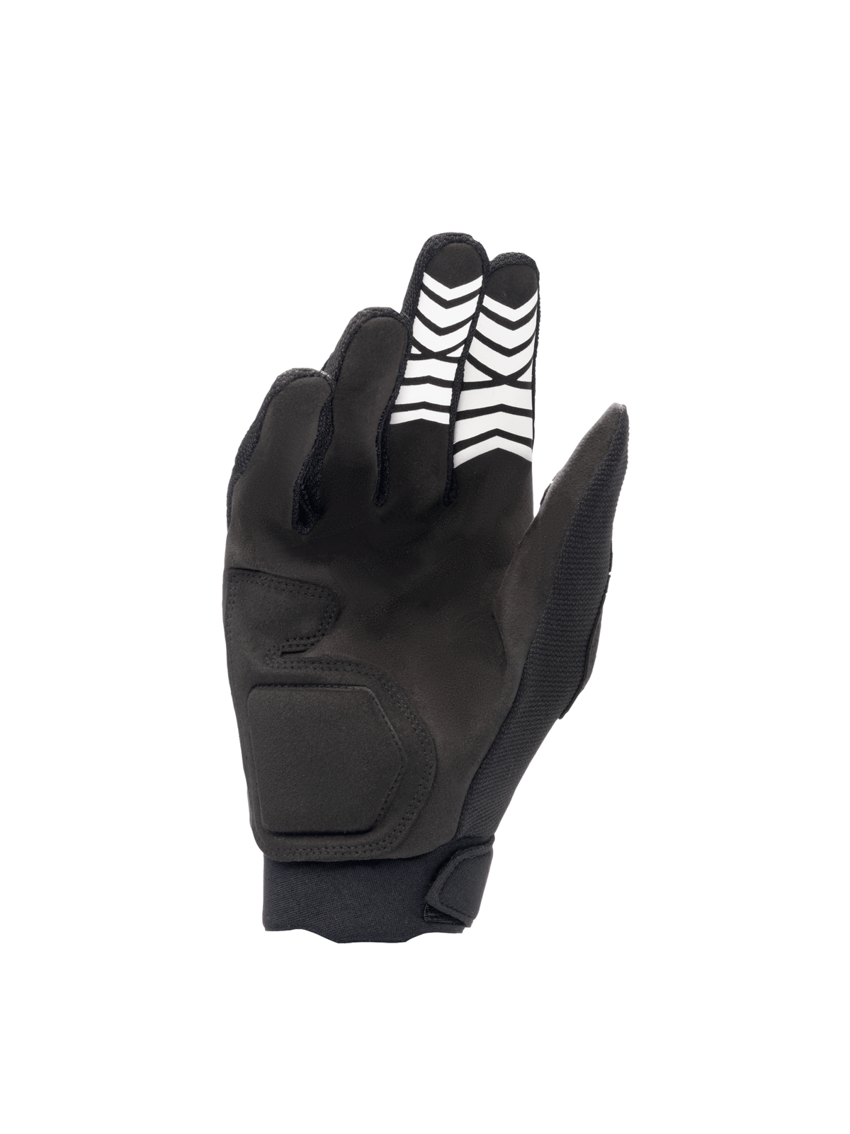 Full Bore Xt Handschoenen