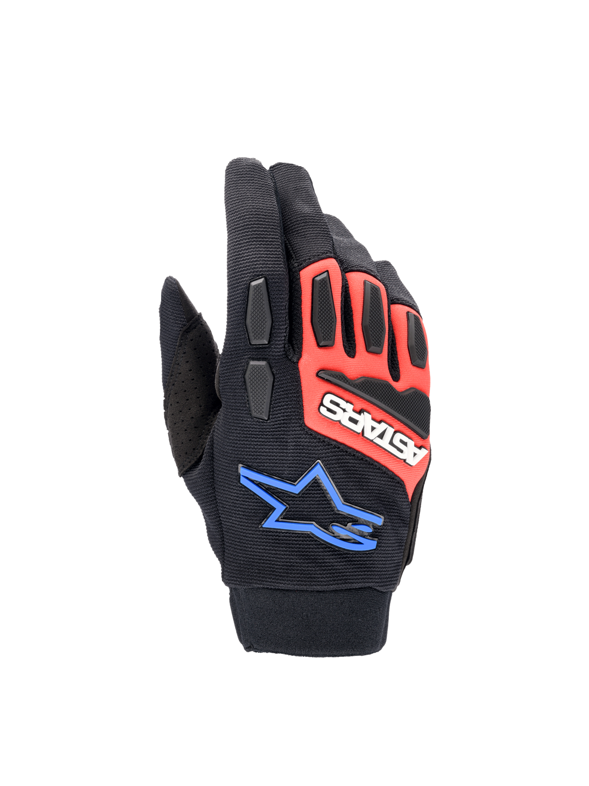Full Bore Xt Handschoenen