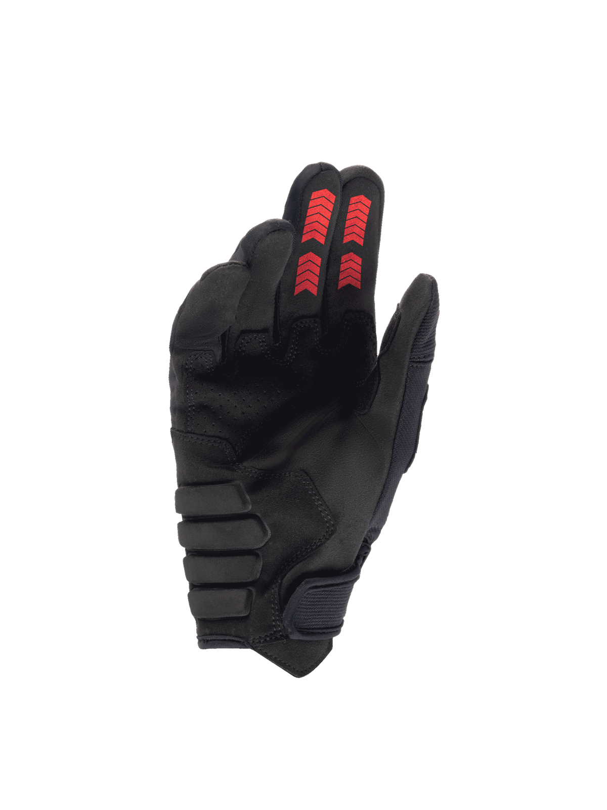 Techdura Handschoenen