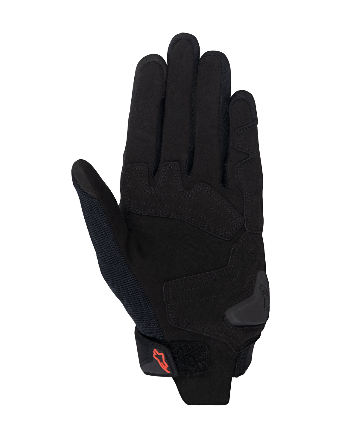 Stella SP X 1 Handschuhe
