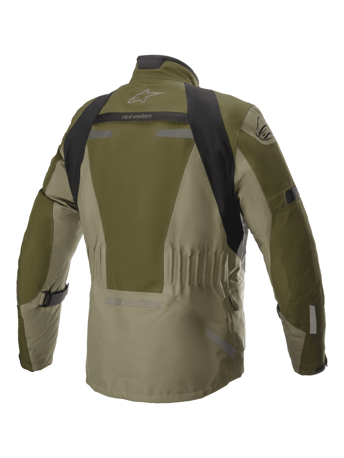 Altamira GORE-TEX Jacke