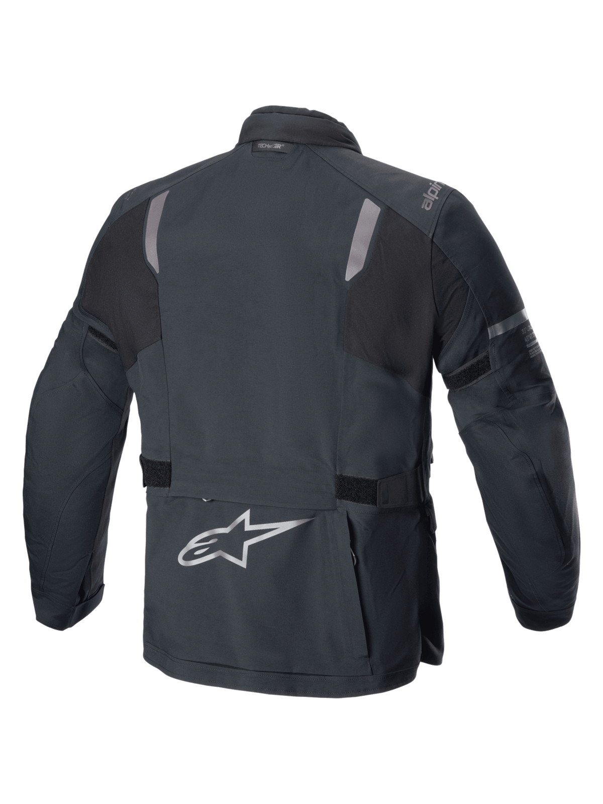 ST-7 2L GORE-TEX Jacke