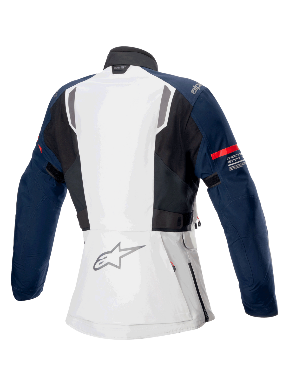 Stella ST-7 2L GORE-TEX Jacket