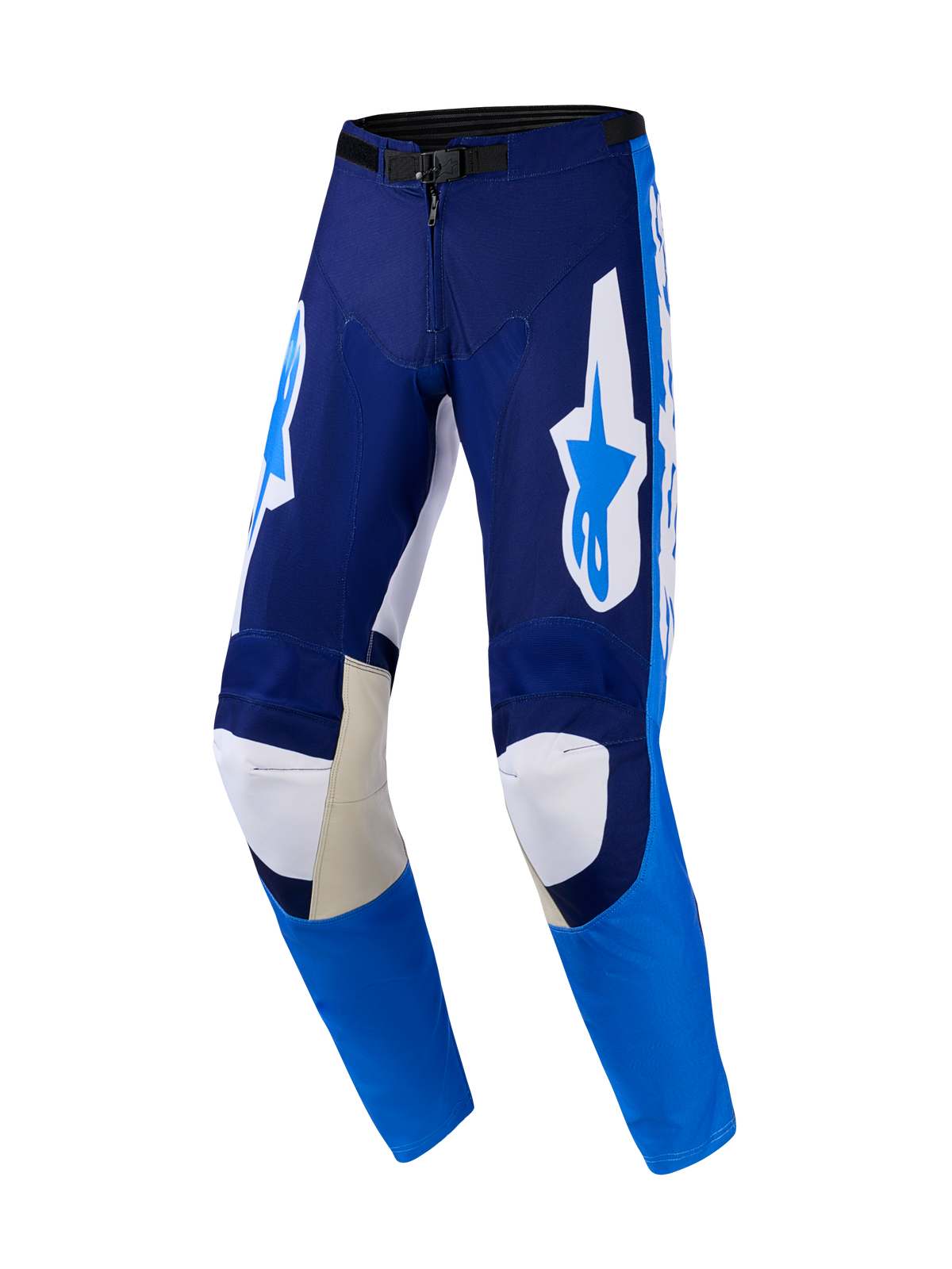 2026 Racer Riway Hose