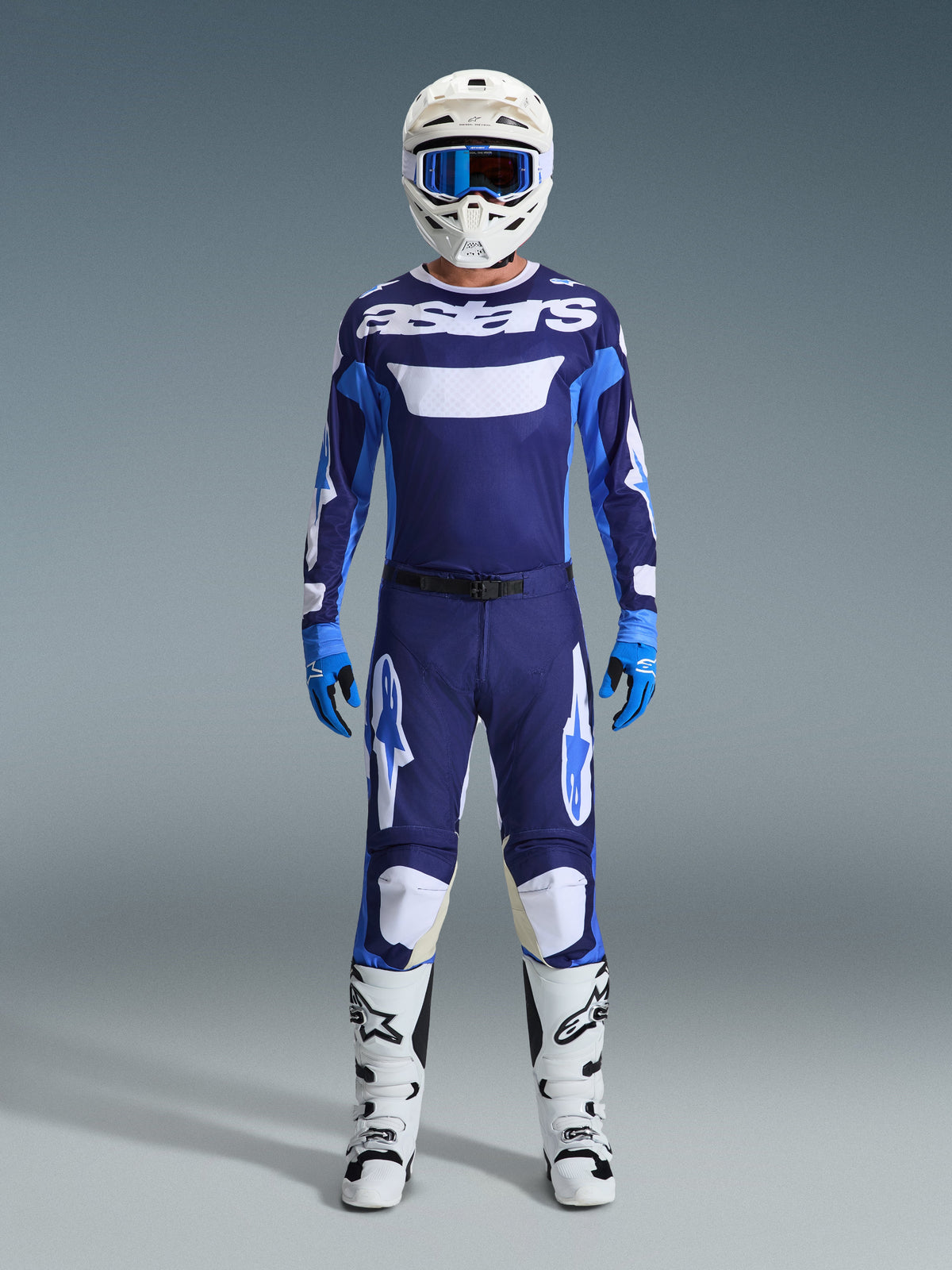 2026 Racer Riway Hose