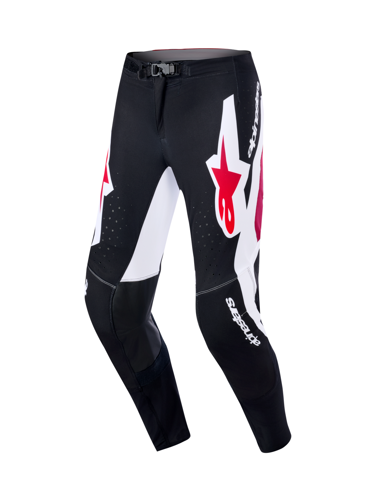 2026 Supertech AFD Vista Pants