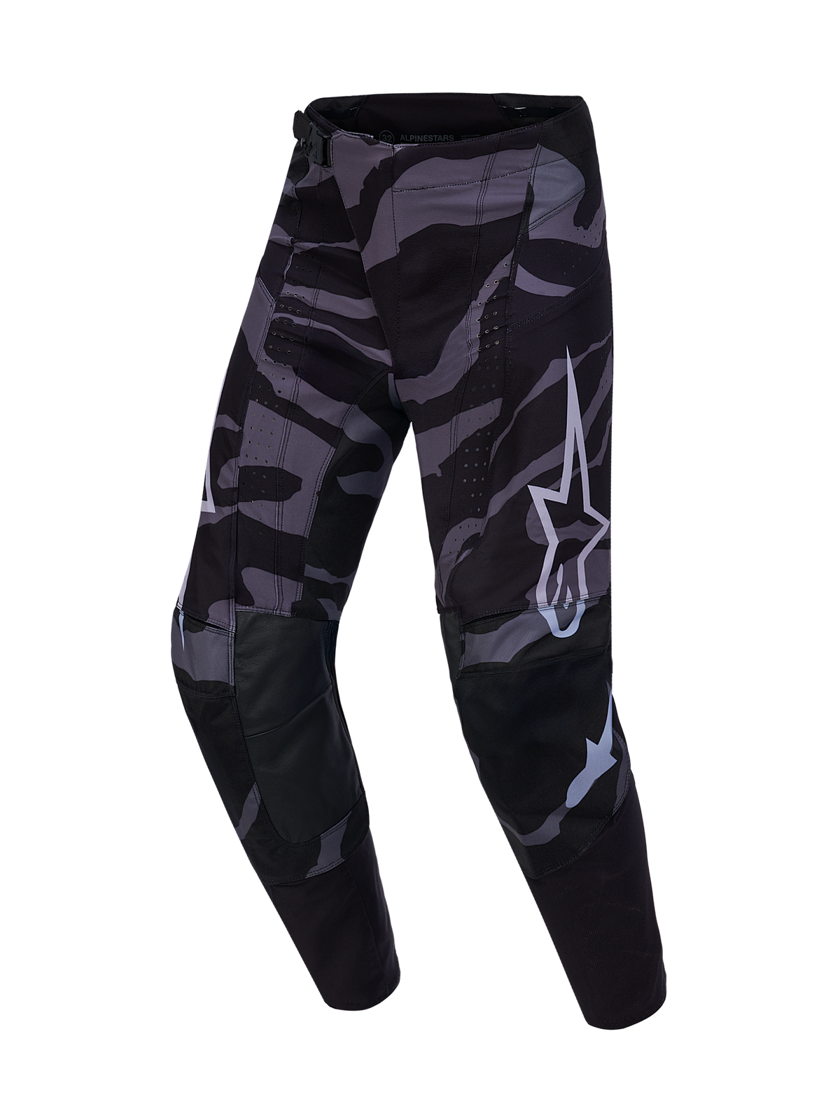 Limited Edition Techstar Beast Coast Pants