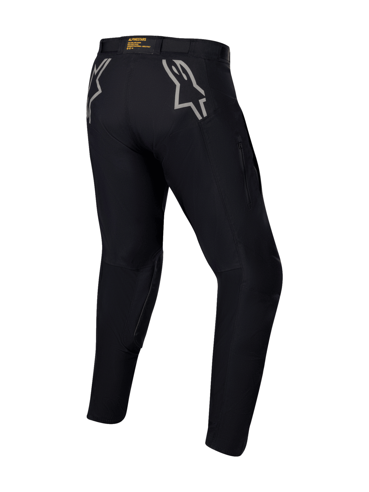 Techdura Hose