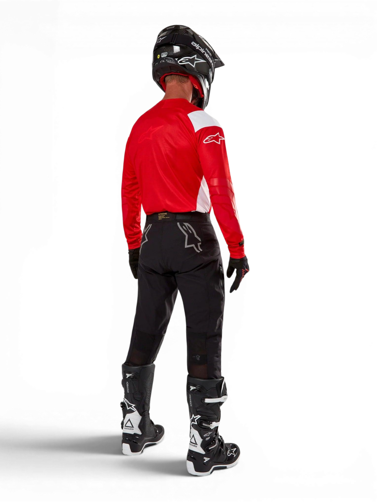 Techdura Hose