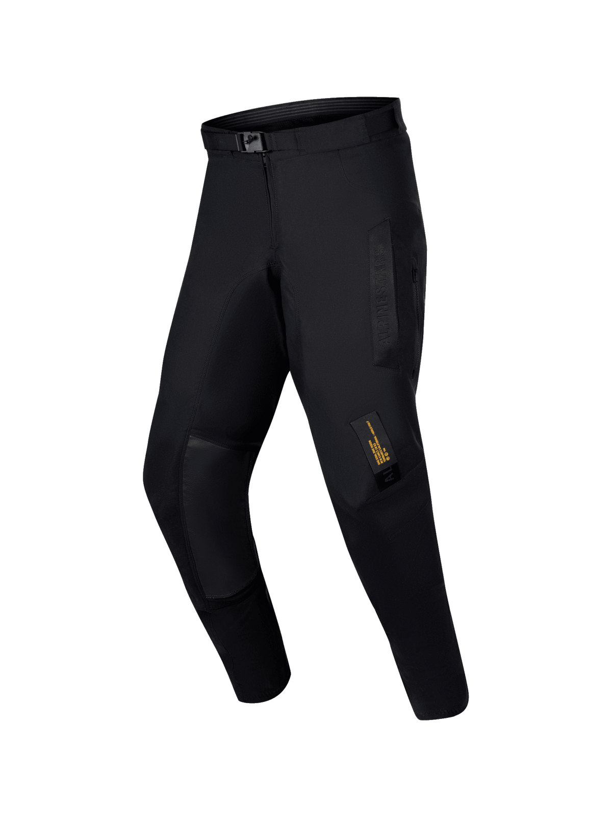 Techdura Hose