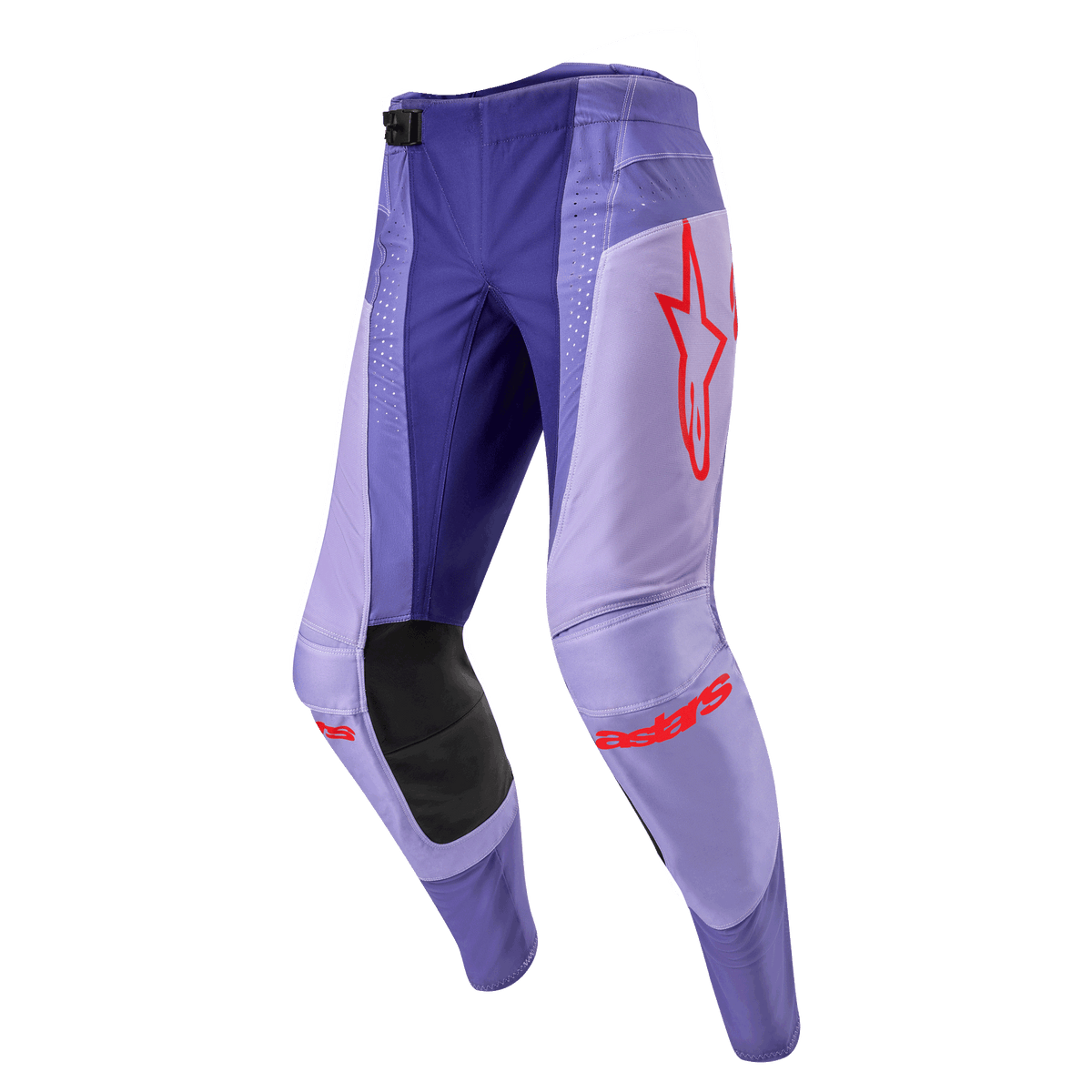 2024 Techstar Ocuri Pants